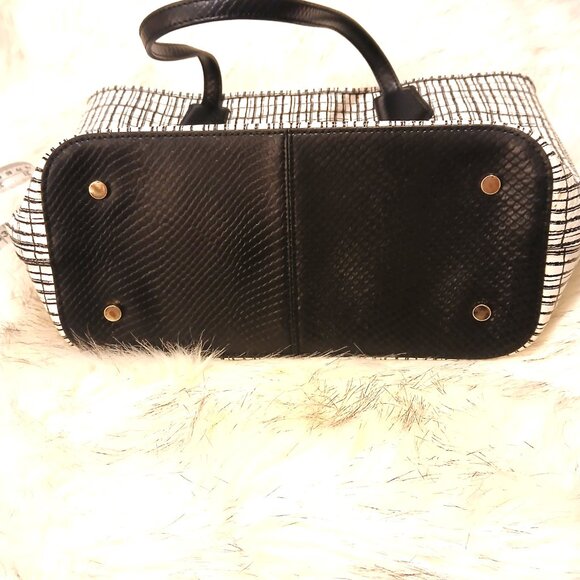 COLE HAAN - Tote Bag - Picture 5 of 7